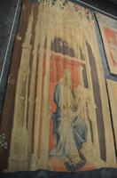 Die Apokalypse von Angers