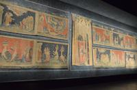 Die Apokalypse von Angers