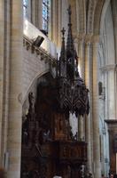 Kathedrale von Angers