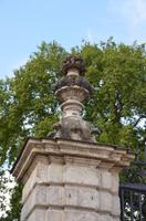 Schloss von Azay-le-Rideau