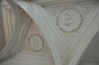 Chateau Azay-le-Rideau