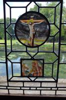 Chateau Azay-le-Rideau