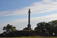 Saint Florent le Viel
