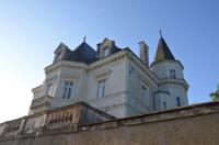 Saint Florent le Viel