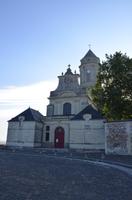 Saint Florent le Viel