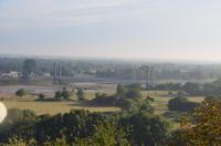 Die Brücke von Ancenis