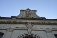 Saint Florent le Viel