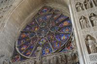 Kathedrale von Reims