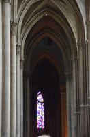 Kathedrale von Reims