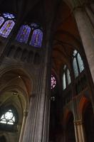 Kathedrale von Reims
