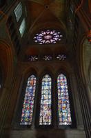 Kathedrale von Reims