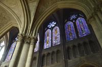 Kathedrale von Reims