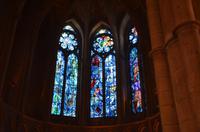 Kathedrale von Reims