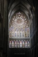 IMG_1558_Kathedrale Metz