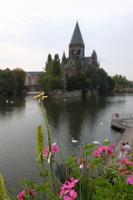 IMG_1564_Protestantische Kirche Metz