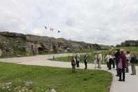 IMG_1566_Fort Douaumont Verdun