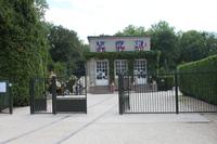 IMG_1572_Lichtungsmuseum CompiÃ¨gne