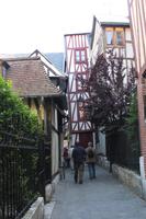 IMG_1579_Fachwerkhäuser Rouen