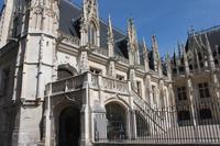 IMG_1587_Justizpalast Rouen