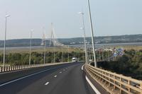 IMG_1591_Pont de Normandie