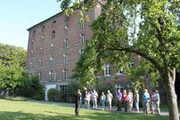 IMG_1593_Château Breuil en Auge