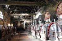 IMG_1596_Château Breuil en Auge