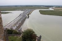 IMG_1600_Mont Saint Michel