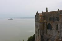 IMG_1603_Mont Saint Michel