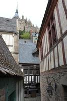 IMG_1609_Mont Saint Michel