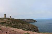 IMG_1613_Cap Fréhel