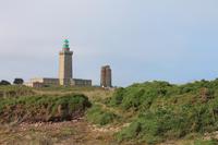 IMG_1617_Cap Fréhel