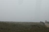 IMG_1625_Bucht der verlorenen Seelen