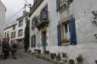 IMG_1639_Locmariaquer