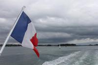 IMG_1645_Bootsfahrt über den Golf von Morbihan