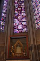 IMG_1651_Kathedrale Chartres