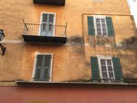 144Gemalte Fenster