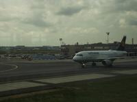 Anreise nach Korsika