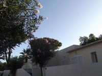 Unsere Unterkunft - Hotel San Pellegrino