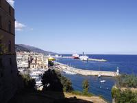 Bastia