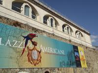 Corte - Musee de la Corse