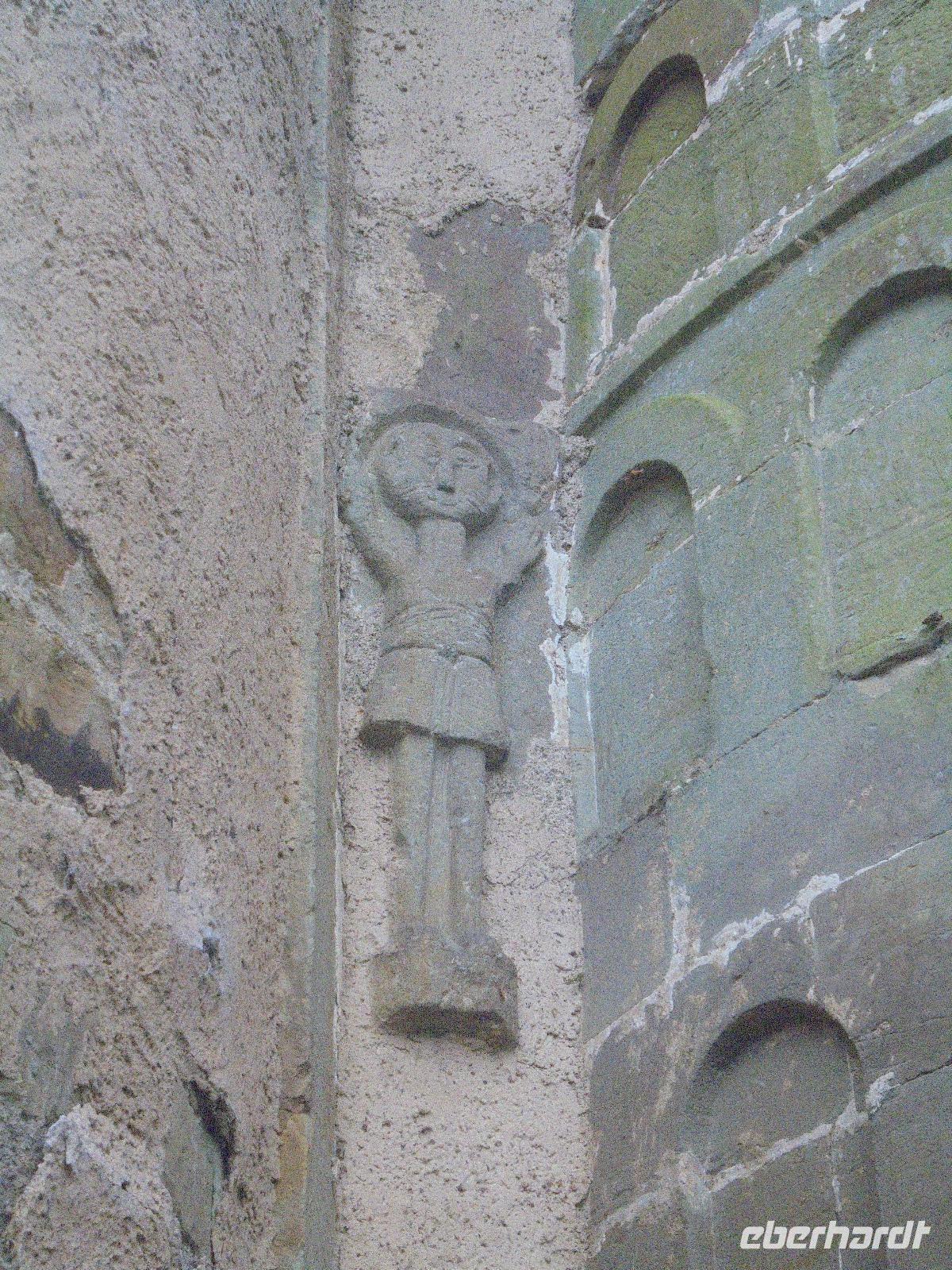 Templerkomturei Roth an der Our - der 