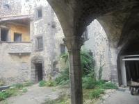 Clermont-Ferrand, ehemalige Komturei (?)