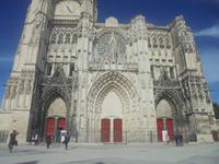 Kathedrale von Troyes