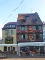 Colmar