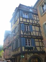 Colmar