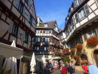 Colmar