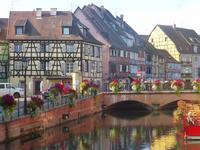 Colmar