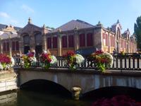 Colmar