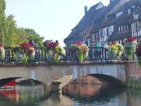 Colmar