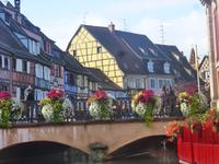 Colmar